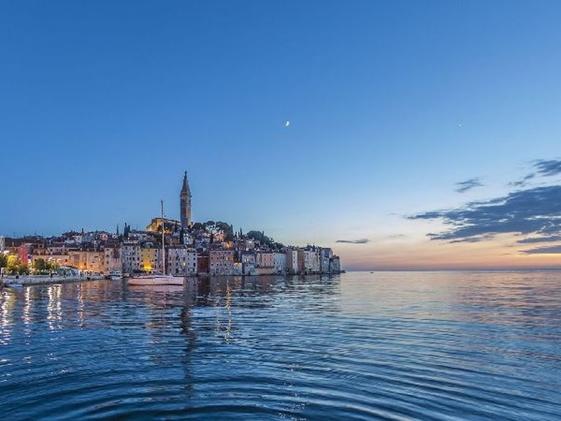 22232909-Ferienwohnung-0-Rovinj-800x600-2