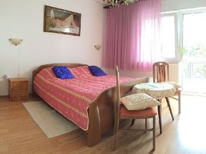 22233247-Ferienwohnung-0-Rovinj-300x225-3