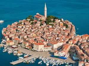 23565229-Ferienwohnung-0-Rovinj-300x225-5