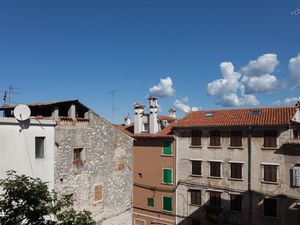 22920051-Ferienwohnung-2-Rovinj-300x225-5