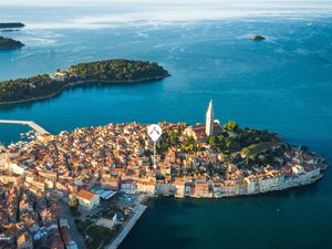 22921293-Ferienwohnung-2-Rovinj-300x225-0