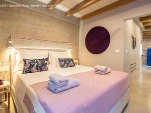 22922577-Ferienwohnung-4-Rovinj-300x225-1