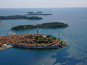 23314592-Ferienwohnung-4-Rovinj-300x225-3