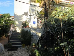 23943348-Ferienwohnung-5-Rovinj-300x225-5