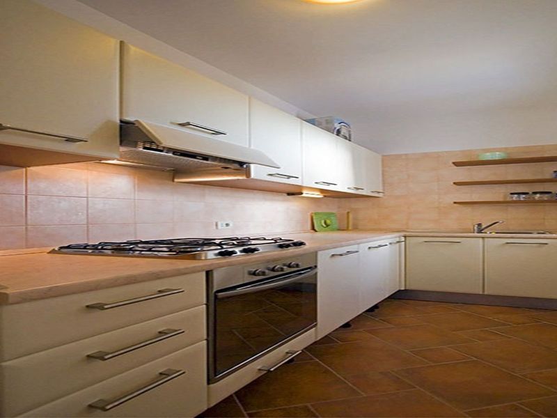 23946213-Ferienwohnung-4-Rovinj-800x600-1