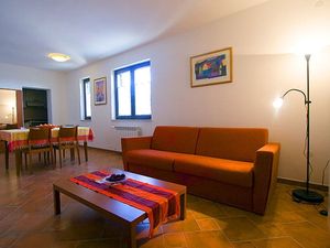 23946213-Ferienwohnung-4-Rovinj-300x225-2