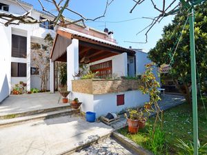 23945393-Ferienwohnung-4-Rovinj-300x225-3