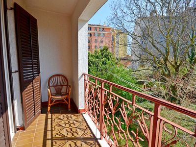 balcony-terrace