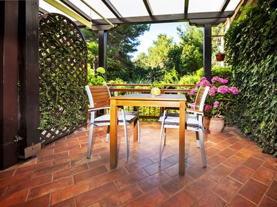 balcony-terrace