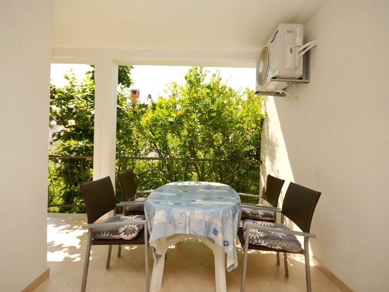 23941489-Ferienwohnung-4-Rovinj-800x600-1