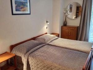 23941532-Ferienwohnung-4-Rovinj-300x225-4