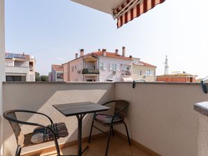 23945792-Ferienwohnung-4-Rovinj-300x225-1