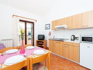 Ferienwohnung für 2 Personen (56 m²) in Rovinj