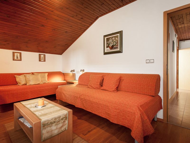 23946243-Ferienwohnung-4-Rovinj-800x600-1