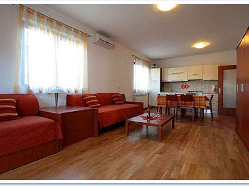 23946259-Ferienwohnung-6-Rovinj-800x600-0