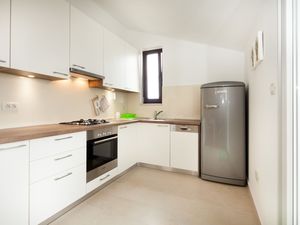 Ferienwohnung für 4 Personen (42 m²) in Rovinj