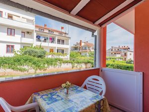 23720888-Ferienwohnung-3-Rovinj-300x225-2