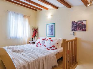 23729980-Ferienwohnung-3-Rovinj-300x225-2