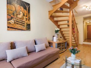 23729980-Ferienwohnung-3-Rovinj-300x225-4