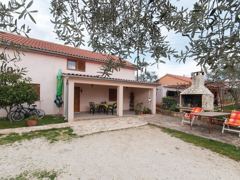 23730930-Ferienwohnung-4-Rovinj-800x600-0