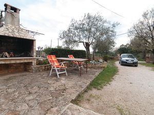 23730930-Ferienwohnung-4-Rovinj-300x225-3