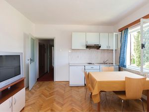 23733320-Ferienwohnung-3-Rovinj-300x225-3