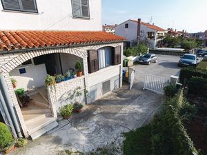 23723860-Ferienwohnung-5-Rovinj-300x225-5