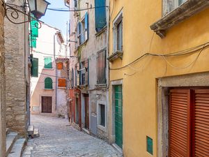 23755091-Ferienwohnung-2-Rovinj-300x225-0