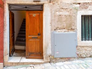 23755091-Ferienwohnung-2-Rovinj-300x225-5