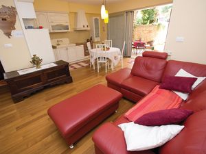 23764964-Ferienwohnung-4-Rovinj-300x225-2