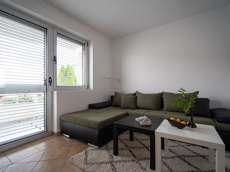 23941449-Ferienwohnung-3-Rovinj-800x600-0