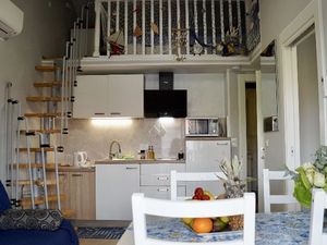 21748517-Ferienwohnung-0-Rovinj-300x225-2