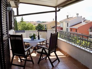 21748517-Ferienwohnung-0-Rovinj-300x225-5