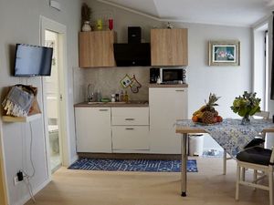 21748515-Ferienwohnung-0-Rovinj-300x225-5