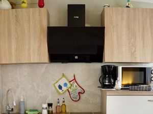 21748515-Ferienwohnung-0-Rovinj-300x225-4