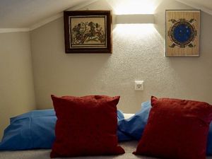 21748517-Ferienwohnung-0-Rovinj-300x225-3