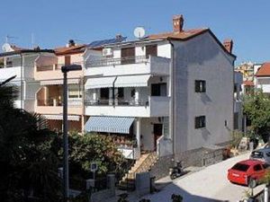 21748517-Ferienwohnung-0-Rovinj-300x225-4