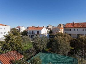 21748517-Ferienwohnung-0-Rovinj-300x225-0