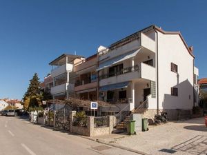 21748517-Ferienwohnung-0-Rovinj-300x225-1