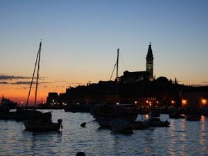 21748517-Ferienwohnung-0-Rovinj-300x225-2