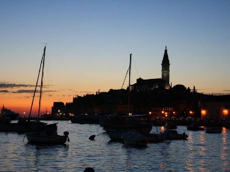 21748517-Ferienwohnung-0-Rovinj-800x600-2