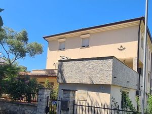 Ferienwohnung mit Schlafzimmer (50 m&sup2;) in Rovinj