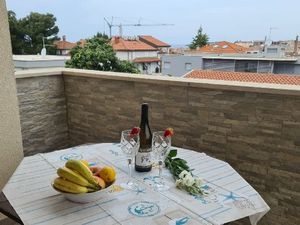 23565037-Ferienwohnung-0-Rovinj-300x225-3