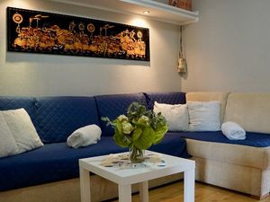 23565215-Ferienwohnung-0-Rovinj-300x225-3