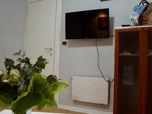 23565215-Ferienwohnung-0-Rovinj-300x225-4