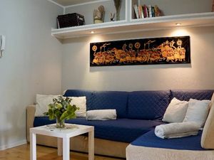 23565215-Ferienwohnung-0-Rovinj-300x225-5