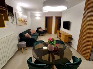 18698947-Ferienwohnung-4-Rovinj-300x225-5