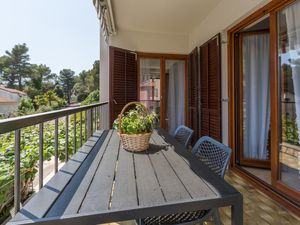 Ferienwohnung für 6 Personen (89 m²) in Rovinj