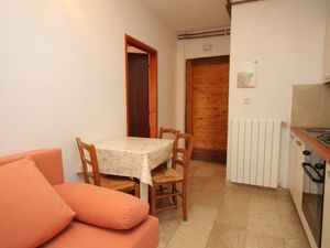 18689232-Ferienwohnung-2-Rovinj-300x225-2