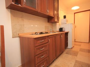 18689233-Ferienwohnung-2-Rovinj-300x225-2